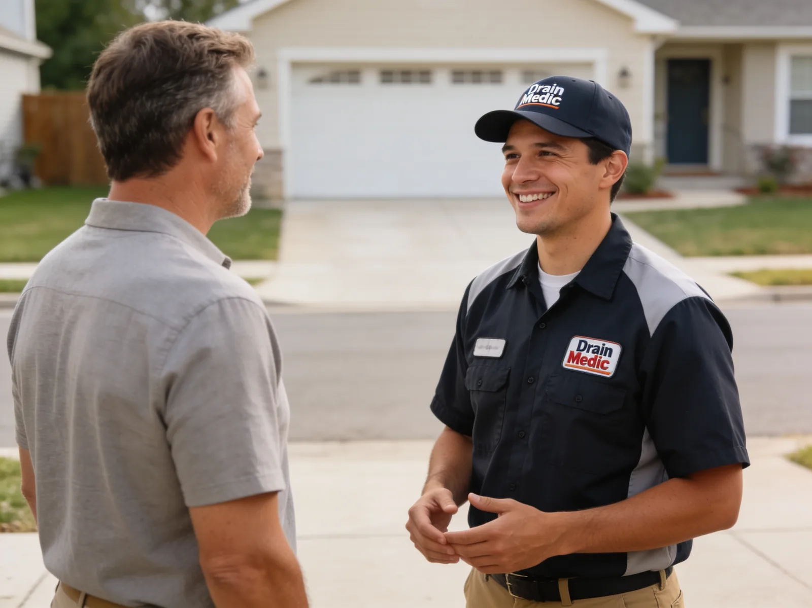 Garbage Disposal Repair Jenison, MI FAQs